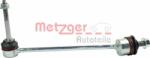 Metzger Stabilizare, Rigidizare Bieleta antiruliu Metzger 53068301 - compatibil Mercedes-Benz (METZGER53068301)