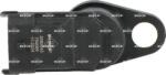 NRF Generator impulsuri NRF 754066 - compatibil Volvo (NRF754066)