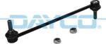 Dayco Stabilizare, Rigidizare Bieleta antiruliu Dayco DSS3640 - compatibil Opel, Vauxhall (DAYCODSS3640)