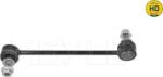 Meyle Stabilizare, Rigidizare Bieleta antiruliu Meyle 30-16 060 0089/HD (MEYLE30160600089HD)