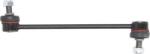 MTR Stabilizare, Rigidizare Bieleta antiruliu MTR 12162627 (MTR12162627)