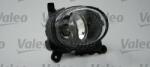 Valeo Iluminari auxiliare, Elemente Proiectoare, Elemente Valeo 043652 (VALEO043652)
