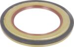 C. E. I Garnituri, Simeringuri C. E. I. 139.915 - compatibil Renault, Volvo (CEI139915)
