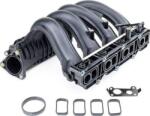 Mahle Admisie aer motor Galerie admisie, tub aspiratie Mahle LM 2 - compatibil Mercedes - MAHLE-LM 2 (MAHLELM2)