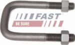 Fast Arc foi Fast FT13340 - compatibil 93800191 (FASTFT13340)