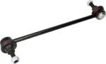 Moog Stabilizare, Rigidizare Bieleta antiruliu Moog BM-LS-0434 - compatibil Audi, Bmw (MOOGBMLS0434)