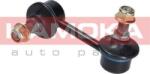 Kamoka Stabilizare, Rigidizare Bieleta antiruliu Kamoka 9030312 (KAMOKA9030312)