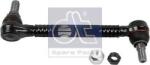 DT Spare Parts Stabilizare, Rigidizare Bieleta antiruliu DT Spare Parts 2.61313 (DTSPAREPARTS261313)