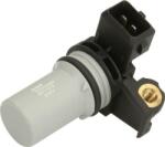 Delphi Generator impulsuri Delphi SS11079 (DELPHISS11079)