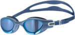 arena The One Plus Mirror Goggles Kék