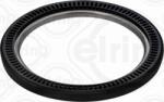 Elring Butuc roata, lagar Simering planetara Elring 426.930 (ELRING426930)