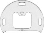 Iveco Frana disc Componente, Accesorii frana Iveco 5801372478 (IVECO5801372478)