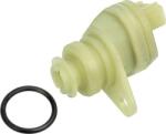 Meyle Generator impulsuri Meyle 40-14 899 0001 (MEYLE40148990001)