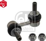 FEBI Bilstein Stabilizare, Rigidizare Bieleta antiruliu FEBI Bilstein 42797 (FEBIBILSTEIN42797)