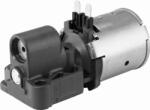 BorgWarner Comanda cutie de viteze, Hidraulica BorgWarner 203562 (BORGWARNER203562)