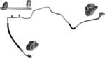 Vemo Furtune aer conditionat Vemo V15-20-0062 (VEMOV15200062)