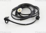 Triscan Control al dinamicii de rulare Triscan 8180 15177 (TRISCAN818015177)