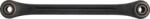 FEBI Bilstein Stabilizare, Rigidizare Bieleta antiruliu FEBI Bilstein 107350 (FEBIBILSTEIN107350)