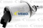 Vemo Pregatire amestec Pompa injectie combustibil, pompa inalta presiune Vemo V42-11-0005 (VEMOV42110005)