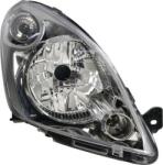 TYC Faruri, piese componente Far, Insertie TYC 20-11749-05-2 - compatibil Suzuki (TYC2011749052)