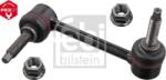 FEBI Bilstein Stabilizare, Rigidizare Bieleta antiruliu FEBI Bilstein 48003 (FEBIBILSTEIN48003)