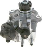 Bosch Pregatire amestec Pompa injectie combustibil, pompa inalta presiune Bosch 0 986 437 437 - compatibil Peugeot, Iveco, Fiat, Citroën - BOSCH-0 986 437 437 (BOSCH0986437437)