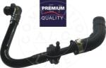 AIC Pompa vacuum AIC 54959 - compatibil Vw, Seat, Skoda (AIC54959)