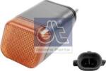 DT Spare Parts Lumini Iluminare de pozitie, Demarcare, Piese DT Spare Parts 7.25303 - compatibil Iveco - DT Spare Parts (DTSPAREPARTS725303)
