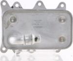 Mahle Comanda cutie de viteze, Hidraulica Mahle CLC 18 000S (MAHLECLC18000S)