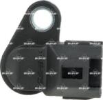 NRF Generator impulsuri NRF 754107 (NRF754107)