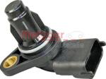 Metzger Generator impulsuri Metzger 0903240 - compatibil Kia, Hyundai (METZGER0903240)