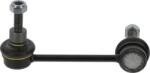 Moog Stabilizare, Rigidizare Bieleta antiruliu Moog RE-LS-1058 - compatibil Nissan, Renault, Opel, Vauxhall (MOOGRELS1058)