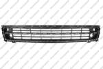 Prasco Elemente caroserie, Aripa, Bara protectie Bara protectie, piese Prasco VG9192120 - compatibil Vw (PRASCOVG9192120)