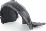 MTR Elemente caroserie, Aripa, Bara protectie Aripa interioara MTR 12178470 (MTR12178470)