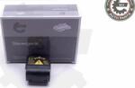 Esen SKV Faruri, piese componente Far xenon Esen SKV 59SKV069 - compatibil Bmw, Mazda, Peugeot, Mercedes-Benz - Esen SKV (ESENSKV59SKV069)