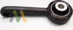 Motaquip Stabilizare, Rigidizare Bieleta antiruliu Motaquip LVSL1159 - compatibil Mercedes-Benz (MOTAQUIPLVSL1159)