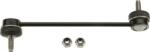 TRW Stabilizare, Rigidizare Bieleta antiruliu TRW JTS1201 - compatibil Hyundai (TRWJTS1201)