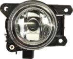 TYC Iluminari auxiliare, Elemente Proiectoare, Elemente TYC 19-5426-05-2 - compatibil Vw (TYC195426052)
