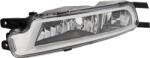 TYC Iluminari auxiliare, Elemente Proiectoare, Elemente TYC 19-12978-05-9 - compatibil Vw (TYC1912978059)