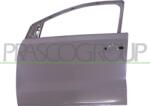 Prasco Lucuri, Bonnete, Uși, Acoperiș Usi, piese Prasco VG0233504 (PRASCOVG0233504)