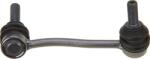 TRW Stabilizare, Rigidizare Bieleta antiruliu TRW JTS502 (TRWJTS502)