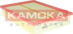 Kamoka Filtru aer Kamoka F247701 - compatibil Land, Kia (KAMOKAF247701)