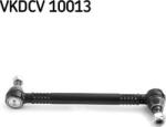 SKF Stabilizare, Rigidizare Bieleta antiruliu SKF VKDCV 10013 (SKFVKDCV10013)