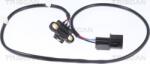 Triscan Generator impulsuri Triscan 8855 42120 - compatibil Mitsubishi - Triscan-8855 42120 (TRISCAN885542120)