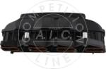AIC Admisie aer motor Galerie admisie, tub aspiratie AIC 71626 - compatibil Mercedes-Benz (AIC71626)