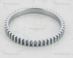 Triscan Control al dinamicii de rulare Triscan 8540 43417 - compatibil Hyundai, Kia - Triscan-8540 43417 (TRISCAN854043417)
