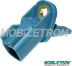 Mobiletron Control al dinamicii de rulare Mobiletron AB-EU032 (MOBILETRONABEU032)