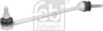 FEBI Bilstein Stabilizare, Rigidizare Bieleta antiruliu FEBI Bilstein 183951 (FEBIBILSTEIN183951)