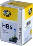 Hella Iluminari auxiliare, Elemente Proiectoare, Elemente Hella 8GH 223 498-171 (HELLA8GH223498171)