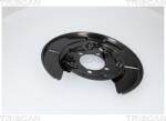 Triscan Frana disc Componente, Accesorii frana Triscan 8125 13228 - compatibil Toyota - Triscan-8125 13228 (TRISCAN812513228)